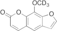 8-Methoxy-d3 Psoralen