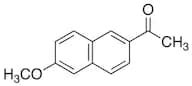 6'-Methoxy-2'-acetonaphthone (Naproxen Impurity L)