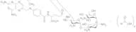 Methotrexyl Tobramycin Amide Formate