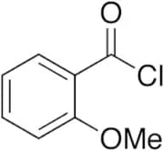 2-Methoxybenzoyl Chloride