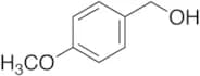 4-Methoxybenzyl Alcohol