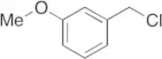 4-Methoxybenzenesulfonic Acid