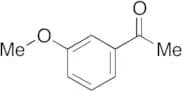 3'-Methoxyacetophenone