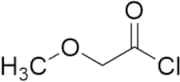 Methoxyacetyl Chloride