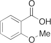 2-Methoxybenzoic Acid