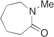 N-Methylcaprolactam