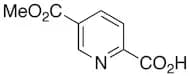 5-(Methoxycarbonyl)picolinic Acid