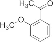 2'-Methoxyacetophenone