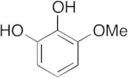 3-Methoxycatechol