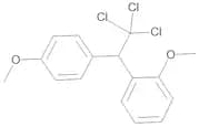 2,4'-Methoxychlor