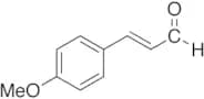 trans-p-Methoxycinnamaldehyde