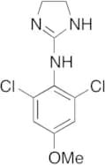 4-Methoxy Clonidine