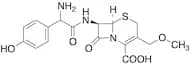 Methoxy Cefadroxil