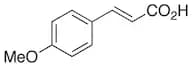 4-Methoxycinnamic Acid