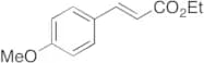 4-Methoxycinnamic Acid Ethyl Ester