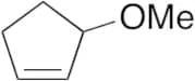 3-Methoxycyclopentene