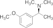 (S)-1-(3-Methoxyphenyl)-N,N-dimethylethanamine