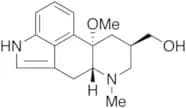 10α-Methoxy-9,10-dihydrolysergol