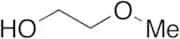 2-Methoxyethanol