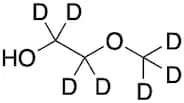 2-Methoxy-d3-ethanol-1,1,2,2-d4