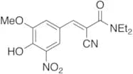 (E)-3-O-Methyl Entacapone