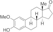2-Methoxy Estrone