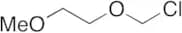 2-Methoxyethoxymethyl Chloride