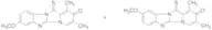8(9)-Methoxy-1,3-dimethyl-12-thioxopyrido[1’,2’:3,4]imidazo[1,2-a]benzimidazol-2-(12H)-one (Mixtur…