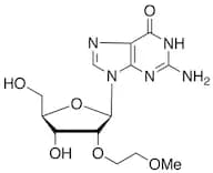 2'-O-(2-Methoxyethyl)adenosine
