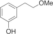 3-(2-Methoxyethyl)phenol