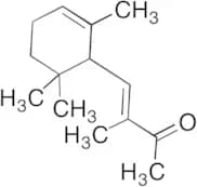 α-iso-Methylionone