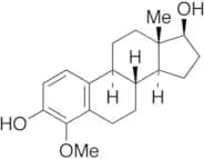 4-Methoxy 17β-Estradiol