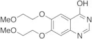 6,7-bis(2-Methoxyethoxy)-3,4-dihydroquinazolin-4-one