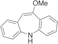 10-Methoxy Iminostilbene