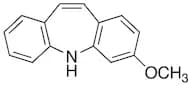 3-Methoxy Iminostilbene