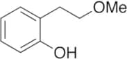 2-(2-Methoxyethyl)phenol