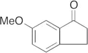 6-Methoxy-1-indanone
