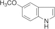 5-Methoxyindole