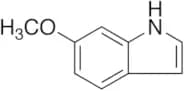 6-Methoxyindole