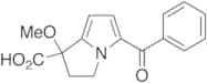 rac 1-Methoxy Ketorolac