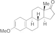3-Methoxyestra-2,5(10)-dien-17-one
