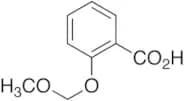 2-(Methoxymethoxy)benzoic Acid