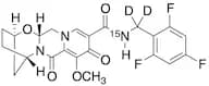 (2R,5S,13aR)-2,3,4,5,7,9,13,13a-Octahydro-8-methoxy-7,9-dioxo-N-[(2,4,6-trifluorophenyl)methyl]-2,…