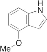 4-Methoxyindole