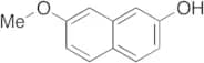7-Methoxy-2-naphthol
