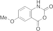 5-Methoxyisatoic Anhydride