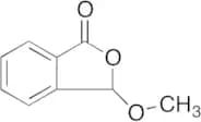 3-Methoxyisobenzofuran-1(3H)-one