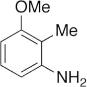 3-Methoxy-2-methylaniline
