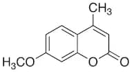 7-Methoxy-4-methylcoumarin