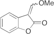 3-(Methoxymethylene)-2(3H)-benzofuranone